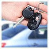 Hickory Hills Locksmith Store, Hickory Hills, IL 708-297-9175 Hickory Hills Locksmith Store, Hickory Hills, IL 708-297-9175 - abt-auto-01