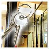 Hickory Hills Locksmith Store, Hickory Hills, IL 708-297-9175 Hickory Hills Locksmith Store, Hickory Hills, IL 708-297-9175 - abt-com-01