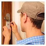 Hickory Hills Locksmith Store, Hickory Hills, IL 708-297-9175 Hickory Hills Locksmith Store, Hickory Hills, IL 708-297-9175 - abt-res-01