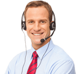 Hickory Hills Locksmith Store, Hickory Hills, IL 708-297-9175 Hickory Hills Locksmith Store, Hickory Hills, IL 708-297-9175