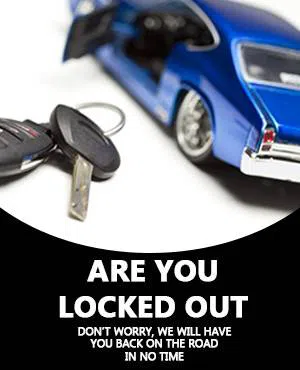 Hickory Hills Locksmith Store, Hickory Hills, IL 708-297-9175 Hickory Hills Locksmith Store, Hickory Hills, IL 708-297-9175 - sb-aut-img-01
