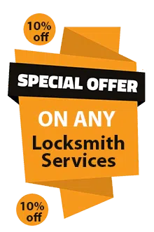 Hickory Hills Locksmith Store, Hickory Hills, IL 708-297-9175 Hickory Hills Locksmith Store, Hickory Hills, IL 708-297-9175