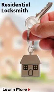 Hickory Hills Locksmith Store, Hickory Hills, IL 708-297-9175 Hickory Hills Locksmith Store, Hickory Hills, IL 708-297-9175 - sb-res-img-01