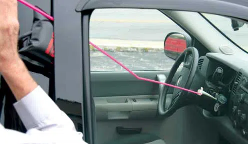 Hickory Hills Locksmith Store Hickory Hills, IL 708-297-9175