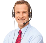 Hickory Hills Locksmith Store, Hickory Hills, IL 708-297-9175 Hickory Hills Locksmith Store, Hickory Hills, IL 708-297-9175 - contact-01