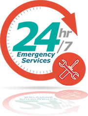 Hickory Hills Locksmith Store, Hickory Hills, IL 708-297-9175 Hickory Hills Locksmith Store, Hickory Hills, IL 708-297-9175 - emergency-home-content