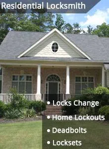 Hickory Hills Locksmith Store, Hickory Hills, IL 708-297-9175 Hickory Hills Locksmith Store, Hickory Hills, IL 708-297-9175 - home-02