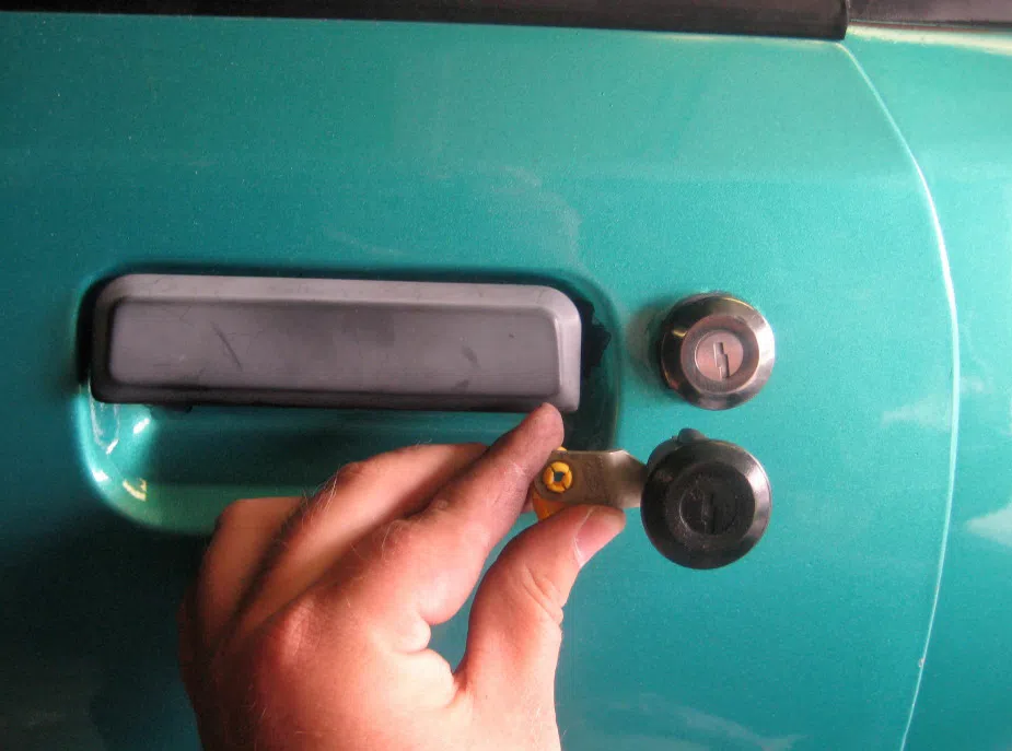 Hickory Hills Locksmith Store Hickory Hills, IL 708-297-9175 Hickory Hills Locksmith Store Hickory Hills, IL 708-297-9175