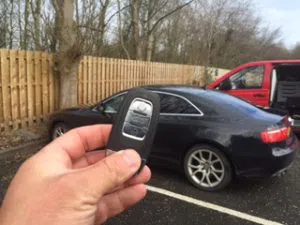 Hickory Hills Locksmith Store Hickory Hills, IL 708-297-9175 Hickory Hills Locksmith Store Hickory Hills, IL 708-297-9175