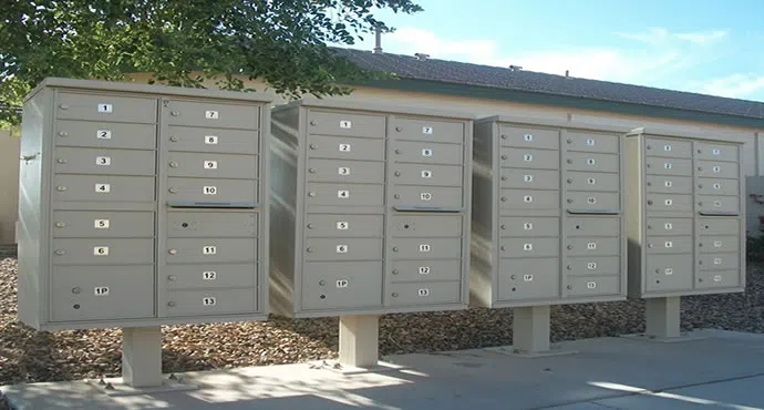 Hickory Hills Locksmith Store Hickory Hills, IL 708-297-9175