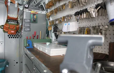 Hickory Hills Locksmith Store Hickory Hills, IL 708-297-9175