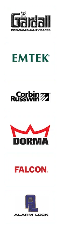 Hickory Hills Locksmith Store, Hickory Hills, IL 708-297-9175 Hickory Hills Locksmith Store, Hickory Hills, IL 708-297-9175 - sb-brands-01
