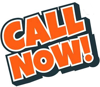 Hickory Hills Locksmith Store, Hickory Hills, IL 708-297-9175