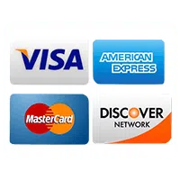 Hickory Hills Locksmith Store, Hickory Hills, IL 708-297-9175