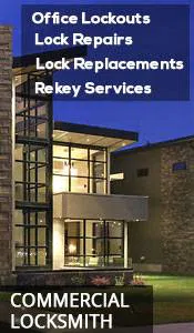 Hickory Hills Locksmith Store, Hickory Hills, IL 708-297-9175 Hickory Hills Locksmith Store, Hickory Hills, IL 708-297-9175 - sb-com-img-01