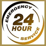 Hickory Hills Locksmith Store, Hickory Hills, IL 708-297-9175 Hickory Hills Locksmith Store, Hickory Hills, IL 708-297-9175 - sb-emg-01