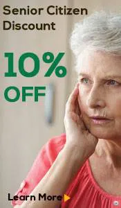 Hickory Hills Locksmith Store, Hickory Hills, IL 708-297-9175 Hickory Hills Locksmith Store, Hickory Hills, IL 708-297-9175 - sb-sc-01