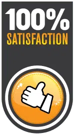 Hickory Hills Locksmith Store, Hickory Hills, IL 708-297-9175 Hickory Hills Locksmith Store, Hickory Hills, IL 708-297-9175